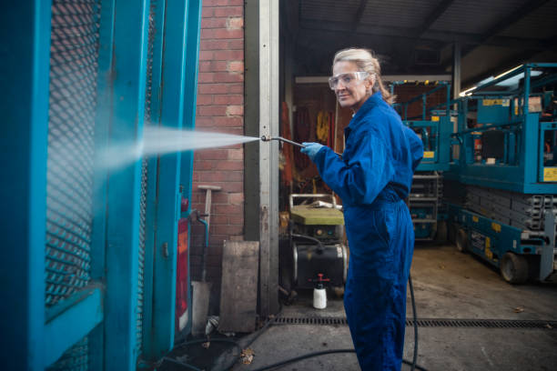 Best Affordable Power Washing  in Arlington, MN